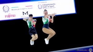 podium training ita   italy sfe04385 simone ferraro ph